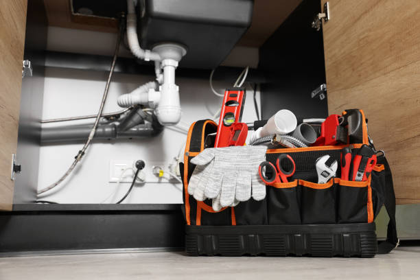 Best Pipe Repair Near Me  in West Melbourne, FL