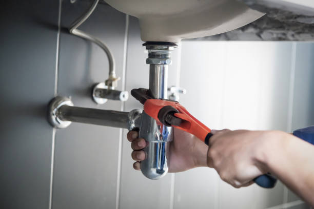 Best Local Plumber Services  in West Melbourne, FL